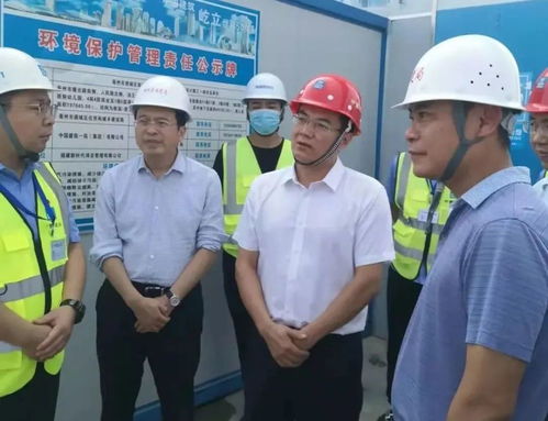 國(guó)慶黃金周亳州旅游市場(chǎng)成績(jī)喜人，接待游客231.27萬(wàn)人次