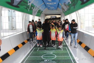 從奶香到書(shū)香 蒙牛工廠(chǎng)與內(nèi)蒙博物院的研學(xué)之旅