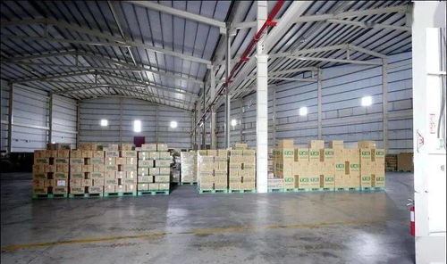 臺(tái)灣工業(yè)旅游之特立獨(dú)行的白人牙膏觀(guān)光工廠(chǎng) 一趟融合歷史、品牌與趣味的獨(dú)特旅程